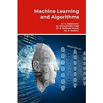 Machine Learning and Algorithms