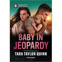 Baby in Jeopardy