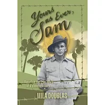 Yours As Ever， Sam