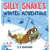 Silly Snake’s： Winter Adventure