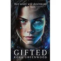 Gifted
