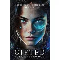 Gifted
