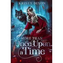 More Than Once Upon a Time