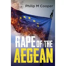Rape Of The Aegean