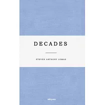 Decades