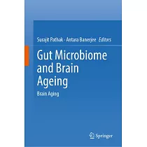 Gut Microbiome and Brain Ageing： Brain Aging