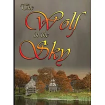 The Wolf in the Sky