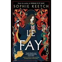 Le Fay