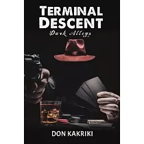 Terminal Descent