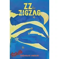ZZ the Zigzag