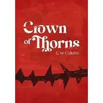 Crown of Thorns