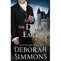 The Devil Earl