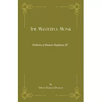 The Masterful Monk