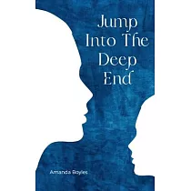 Jump Into The Deep End