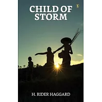 Child Of Storm