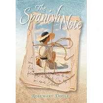 The Spanish Note