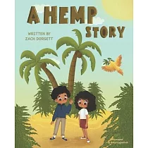 A Hemp Story