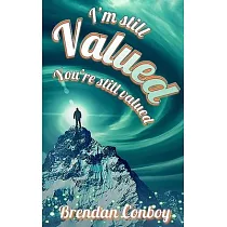 I’m Still VALUED ─ You’re still vallued