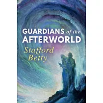 Guardians of the Afterworld