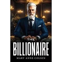 The Billionaire