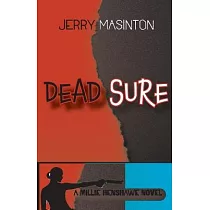 Dead Sure