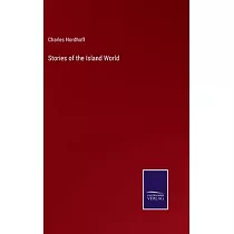 Stories of the Island World