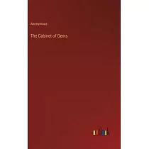 The Cabinet of Gems