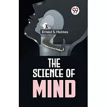 The Science Of Mind