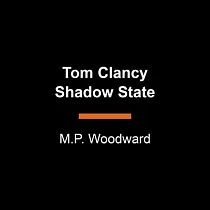 Tom Clancy Shadow State