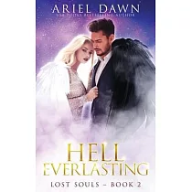 Hell Everlasting