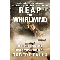 Reap the Whirlwind