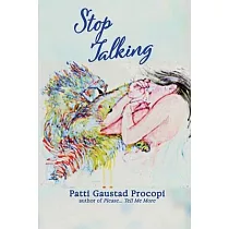 Stop Talking