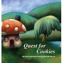 Quest for Cookies