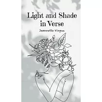 Light and Shade in Verse