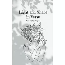 Light and Shade in Verse