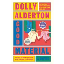 Good Material