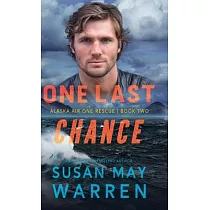 One Last Chance