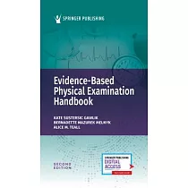 Evidence─Based Physical Examination Handbook