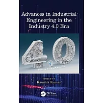 Advances in Industrial Engineering in the Industry 4.0 Era