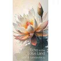 Echo in the Lotus Land