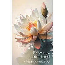 Echo in the Lotus Land