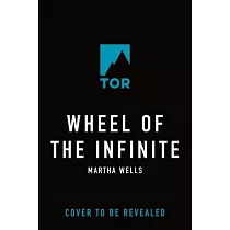 Wheel of the Infinite