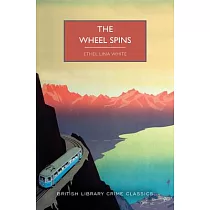 The Wheel Spins