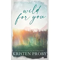 Wild for You ─ Special Edition
