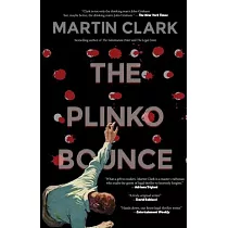 The Plinko Bounce