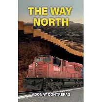 The Way North