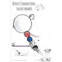 Direct Connection
