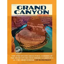 Grand Canyon National Park