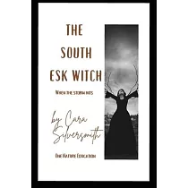 The South Esk Witch： When the Storm breaks