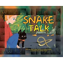 Snake Talk